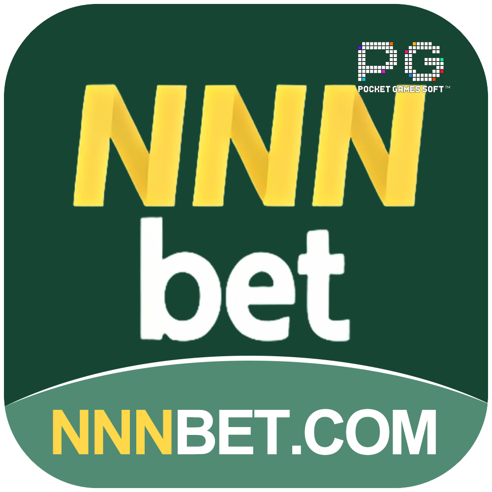 NNNBET Logo